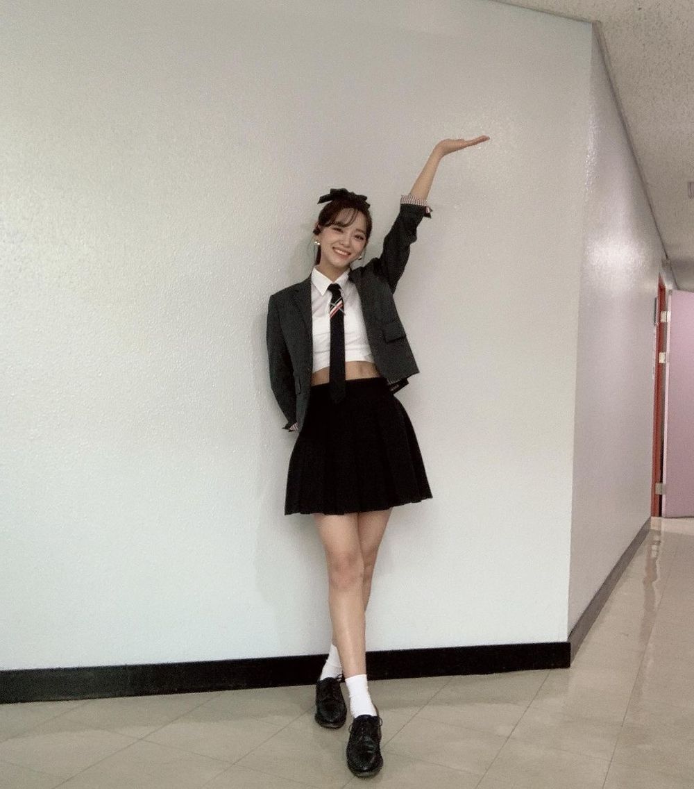 Kim Se-jeong