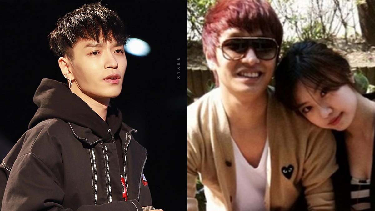 simon d