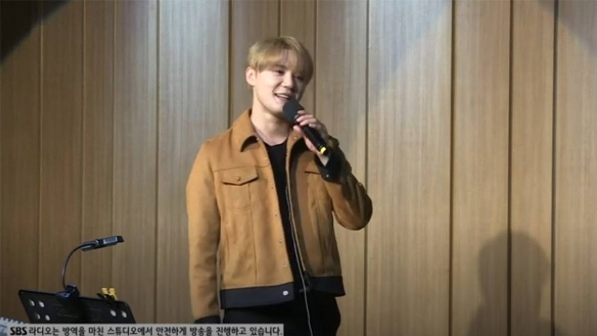 Kim Jun-su