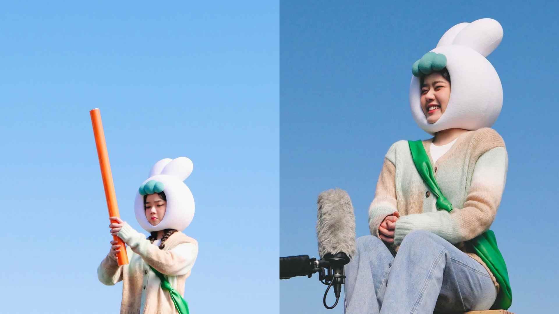 Kim Hyang Gi