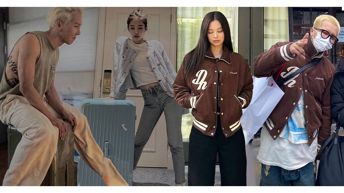 Jennie-Mino