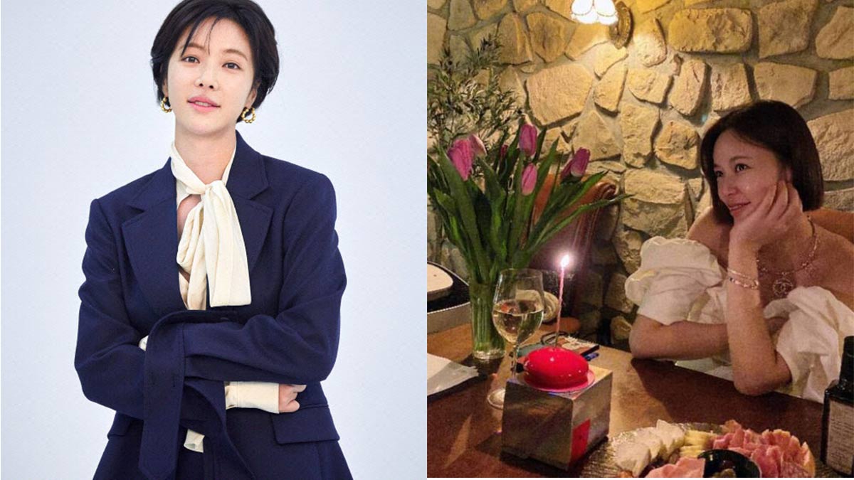 Hwang Jung-eum