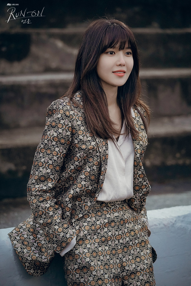 sooyoung snsd