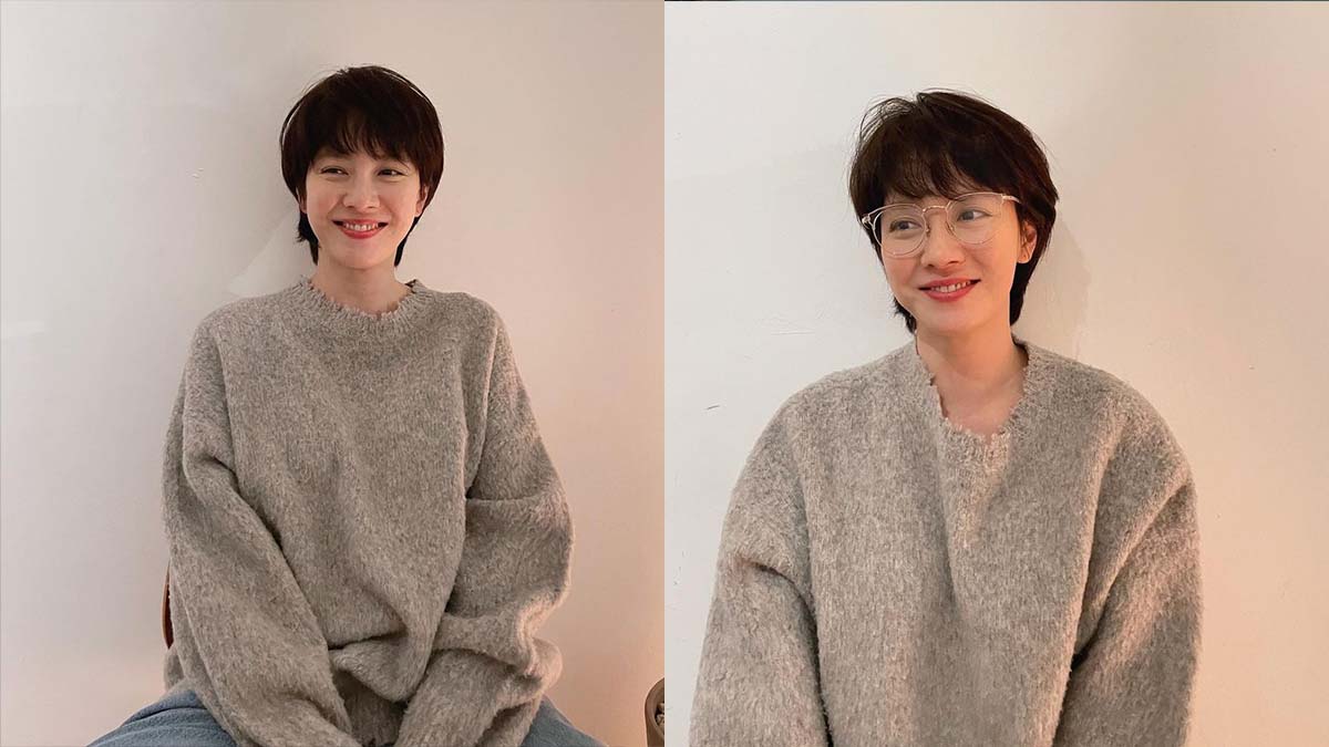 song ji hyo
