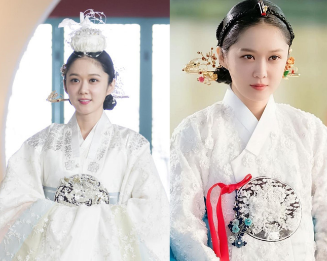 Jang Na Ra