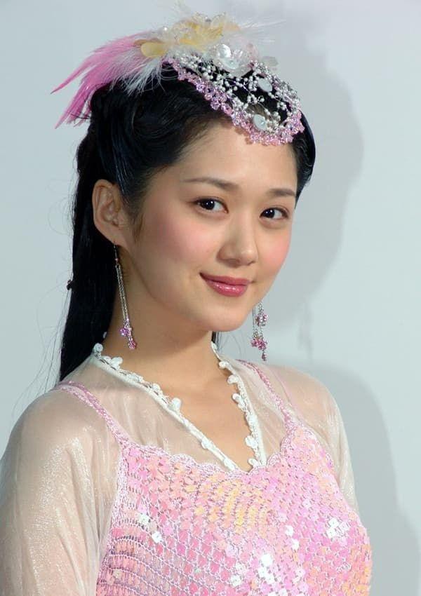 Jang Na Ra