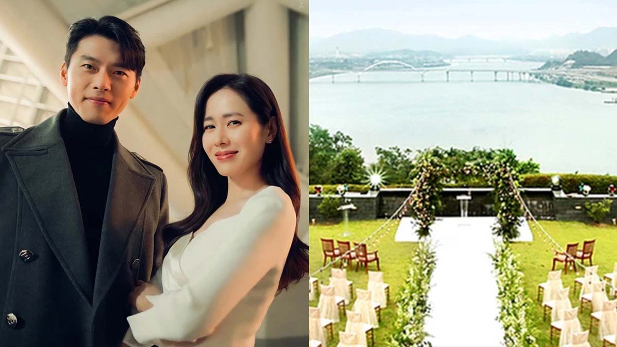 hyun-bin-son-ye-jin
