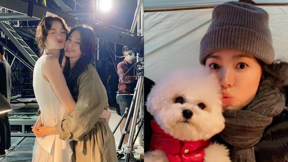song-hye-kyo