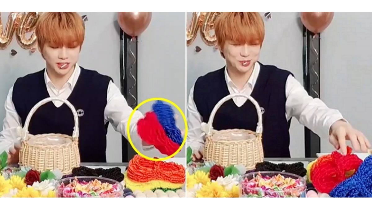 kang-daniel