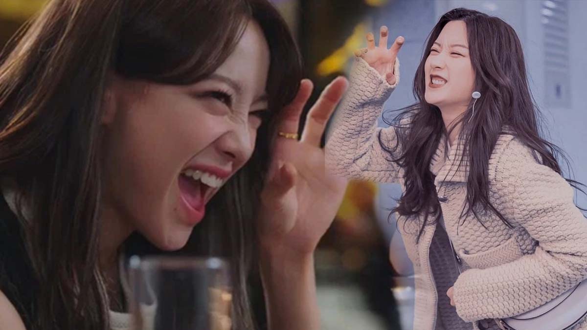 moon ga young kim se jeong