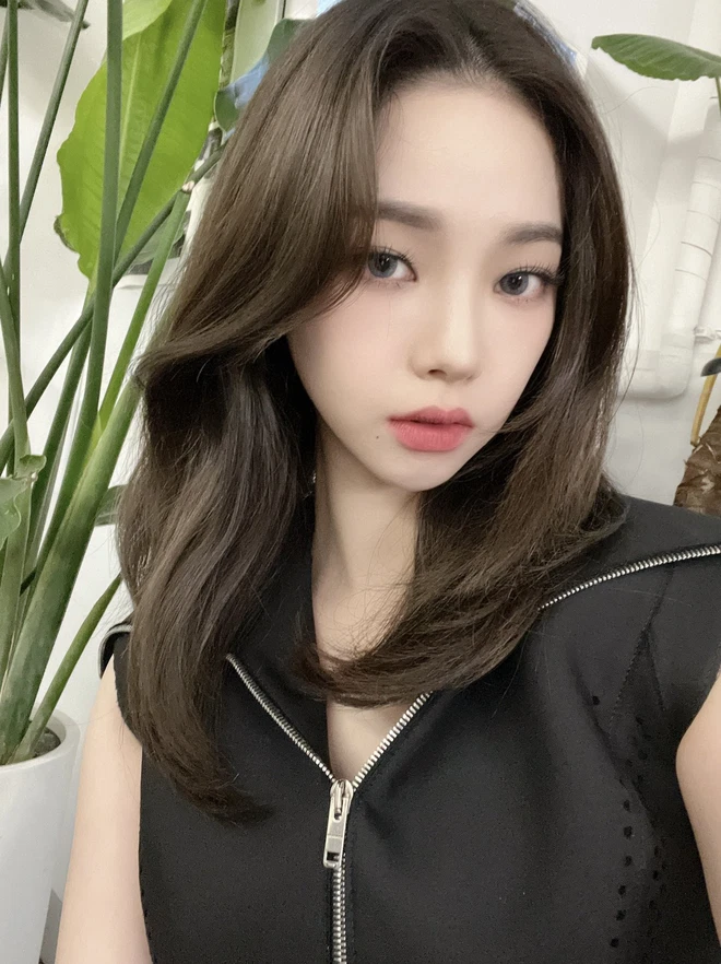 Karina