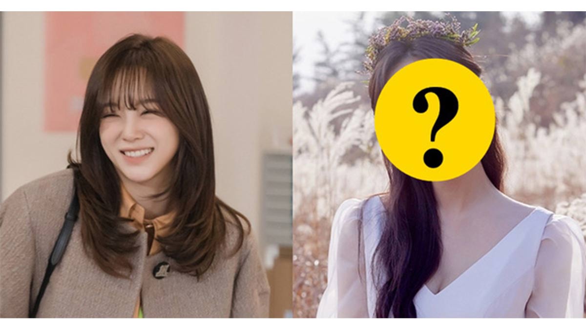 Kim Se Jeong-Jo Bo-ah-A Business Proposal-thumbnail