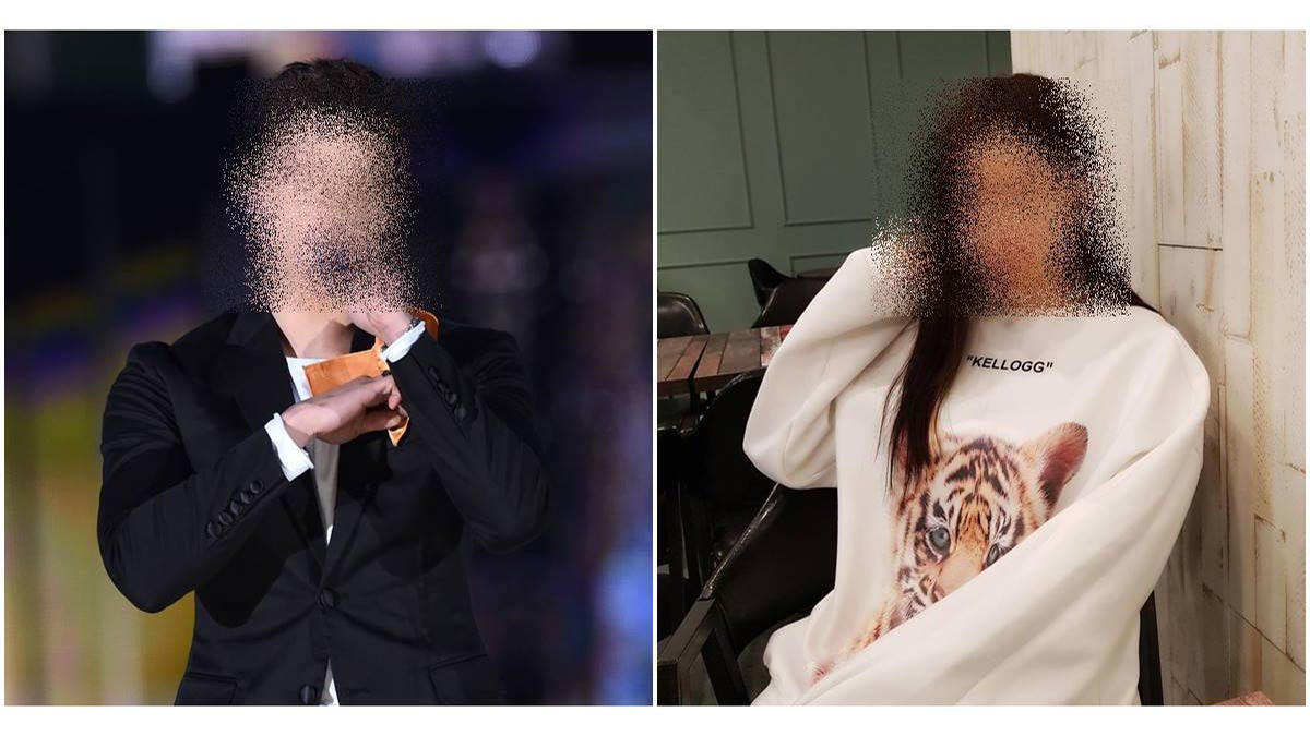 Ji Yeon-soo-Eli Kim