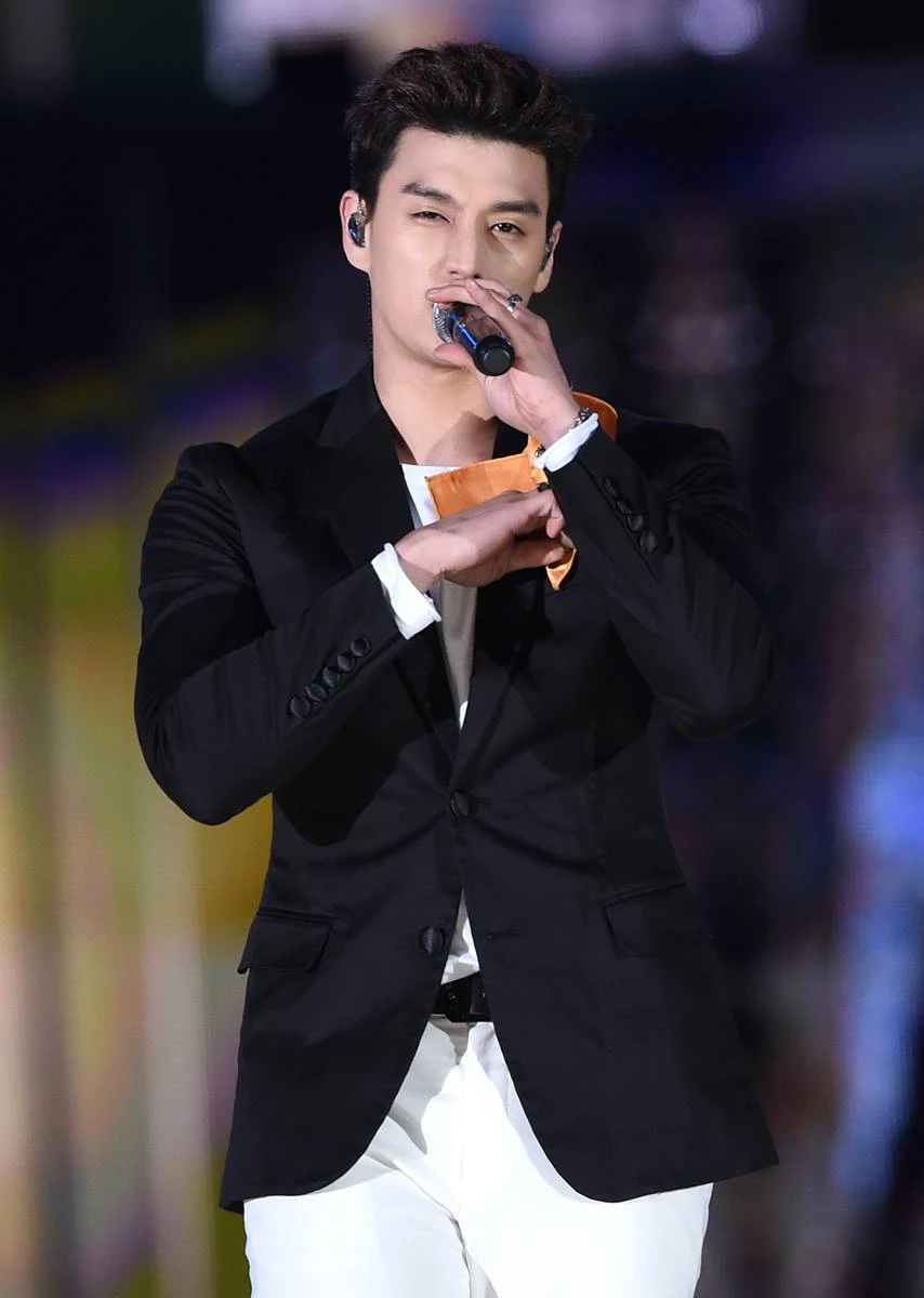 Eli Kim