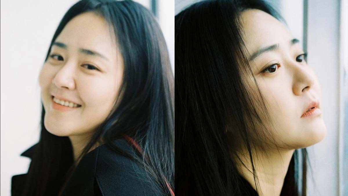 moon geun young