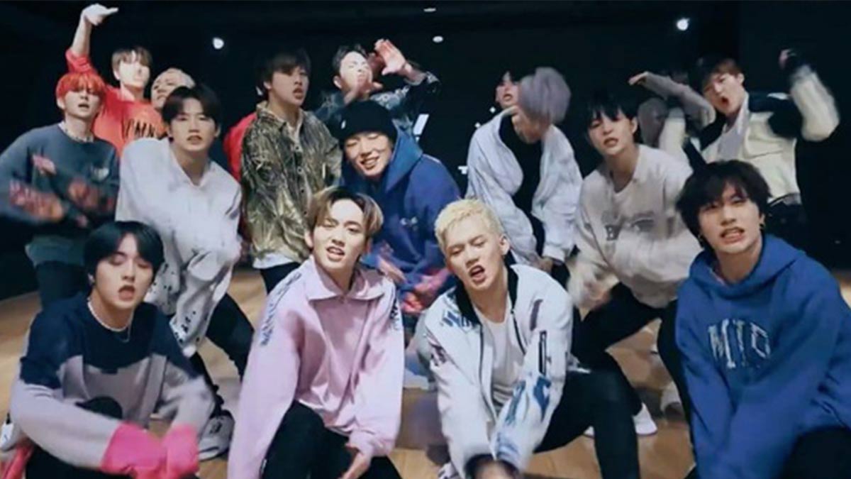 iKON-Jikjin-Treasure