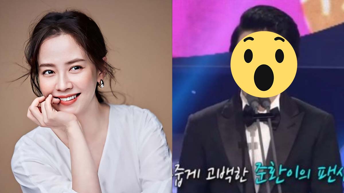 cha-jun-hwan-song-ji-hyo