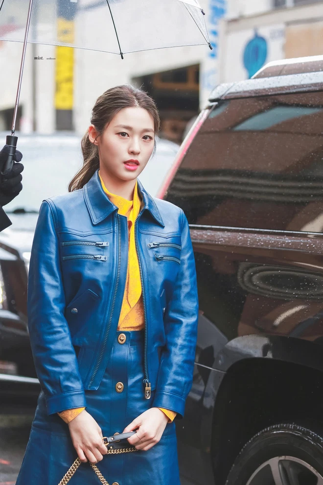 seolhyun