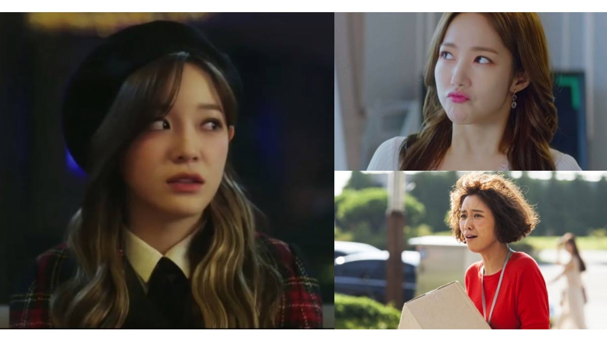 lead-actress-korean-dramas