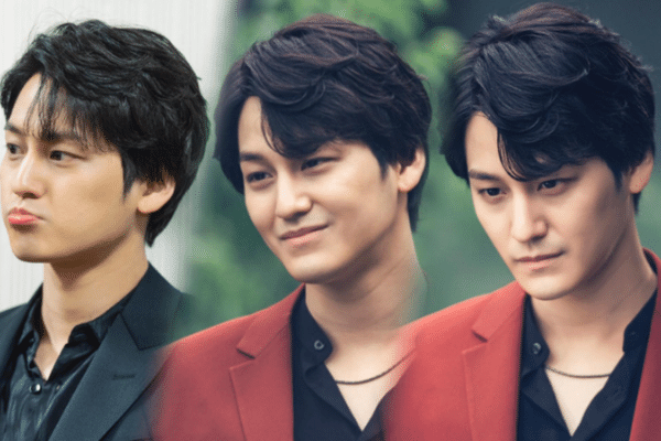 Kim Bum