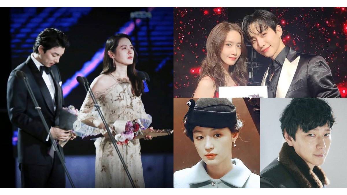 korean-stars