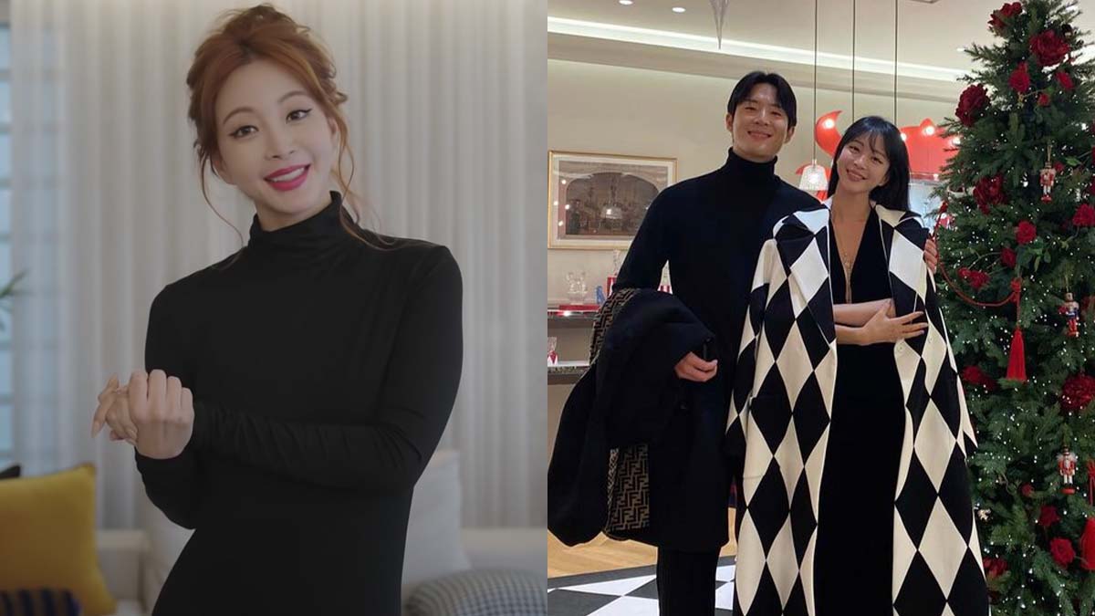 han ye seul