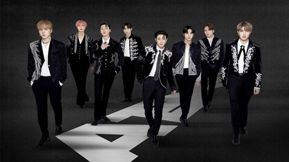 ATEEZ