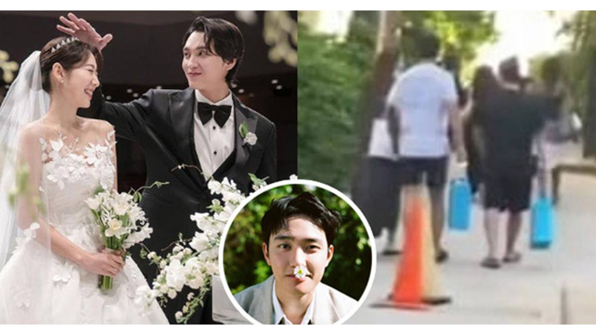 Park Shin Hye-Choi Tae Joon-D.O.