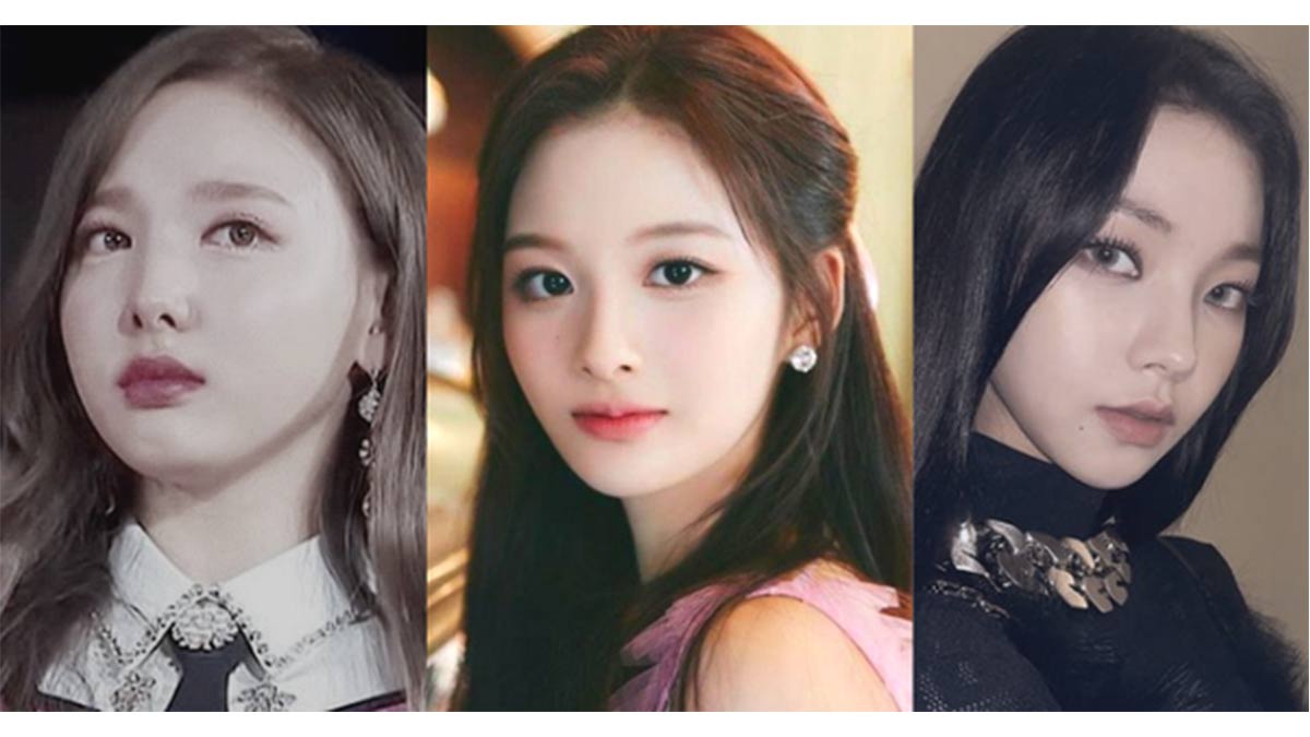 kpop-female-idols-thumbnail
