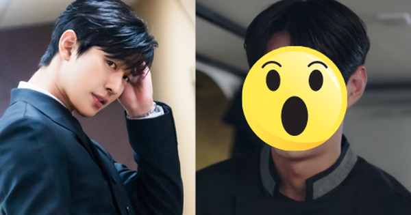 Song Won Seok