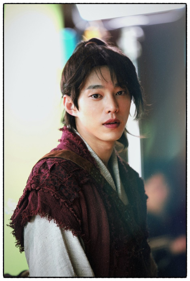 Song Won Seok