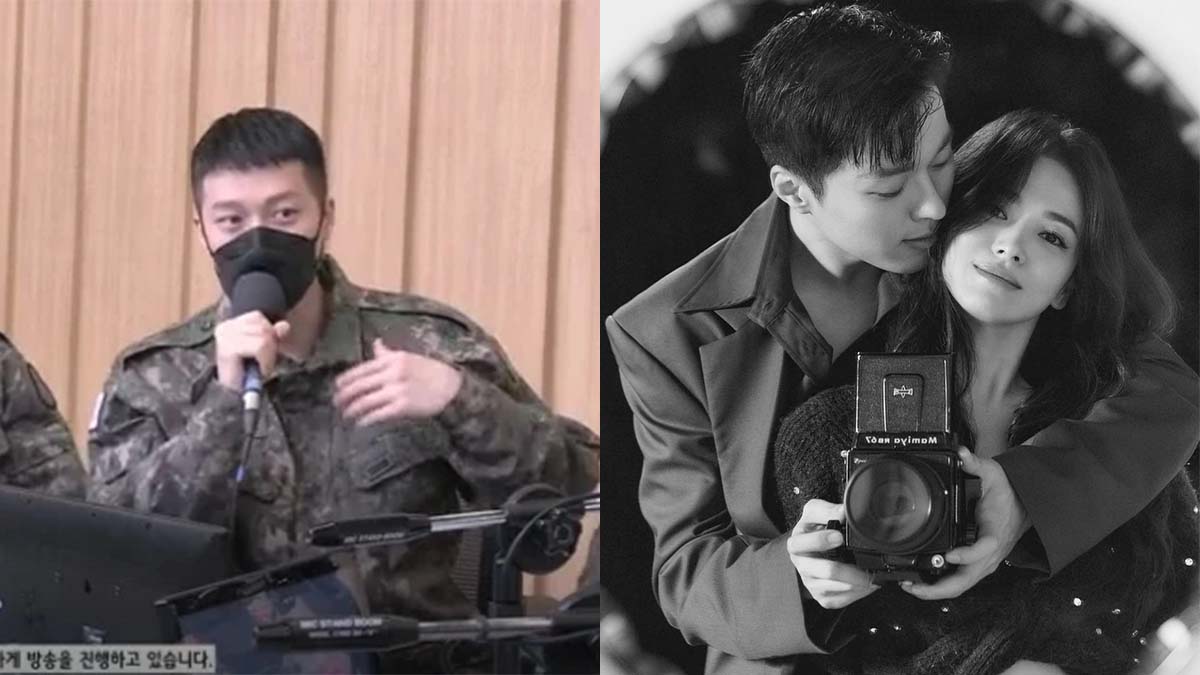 jang ki yong song hye kyo