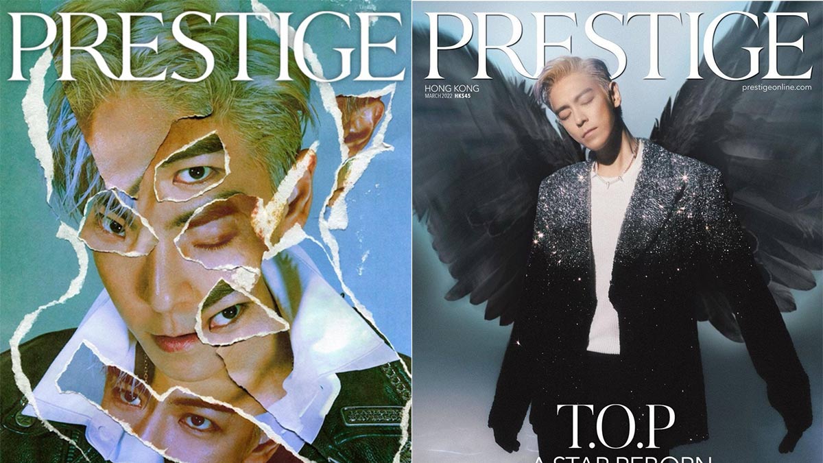 T.O.P