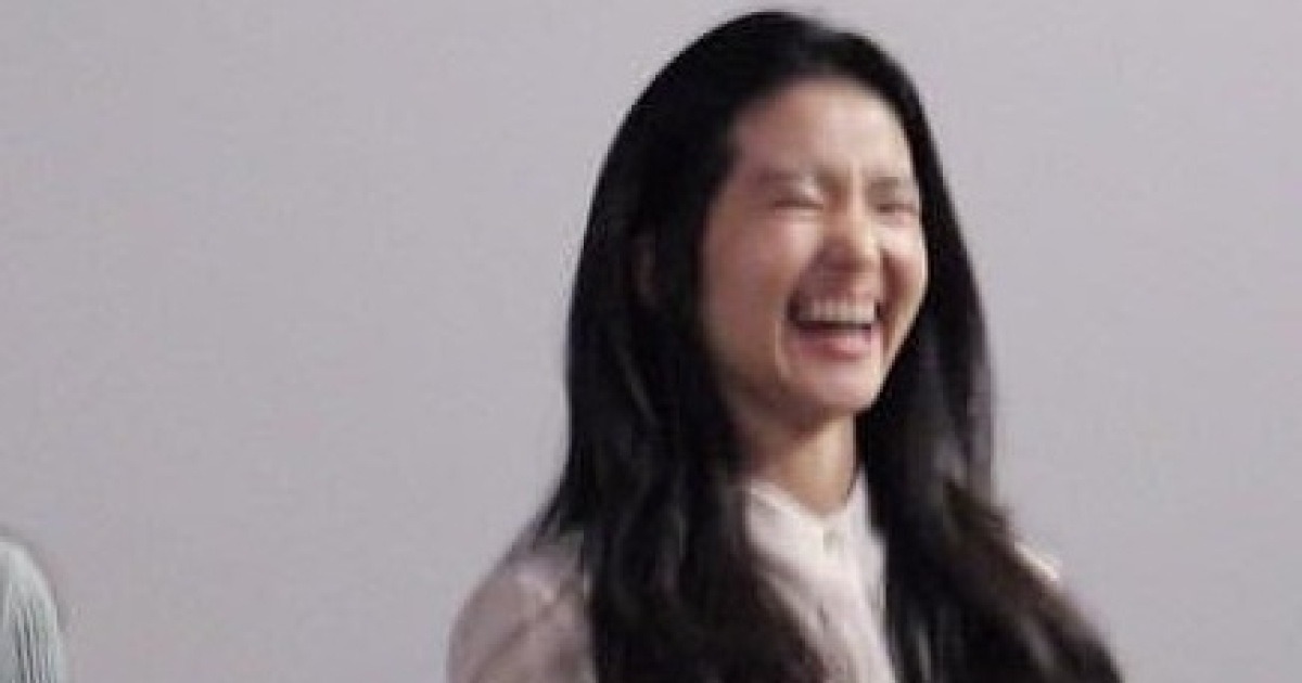 Kim Tae-ri