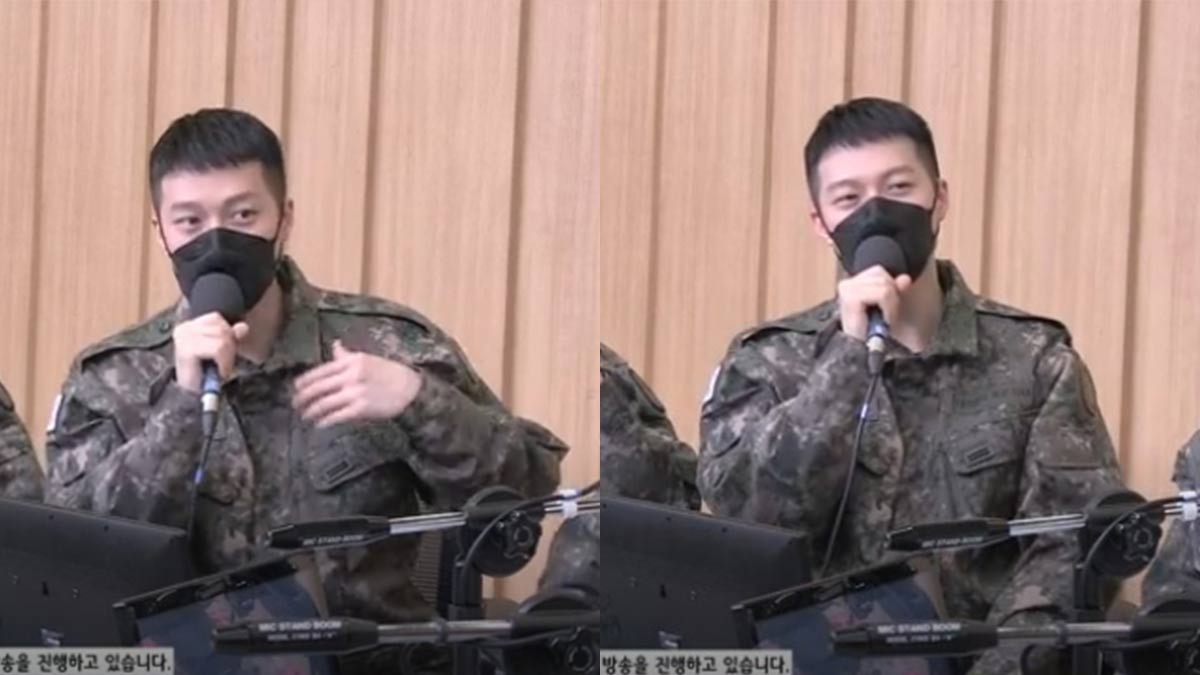 Jang Ki-yong
