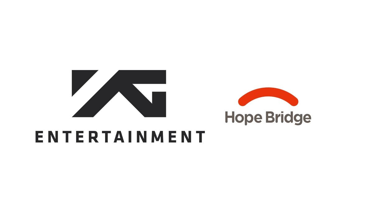 Hope Bridge Korea Disaster Relief Association