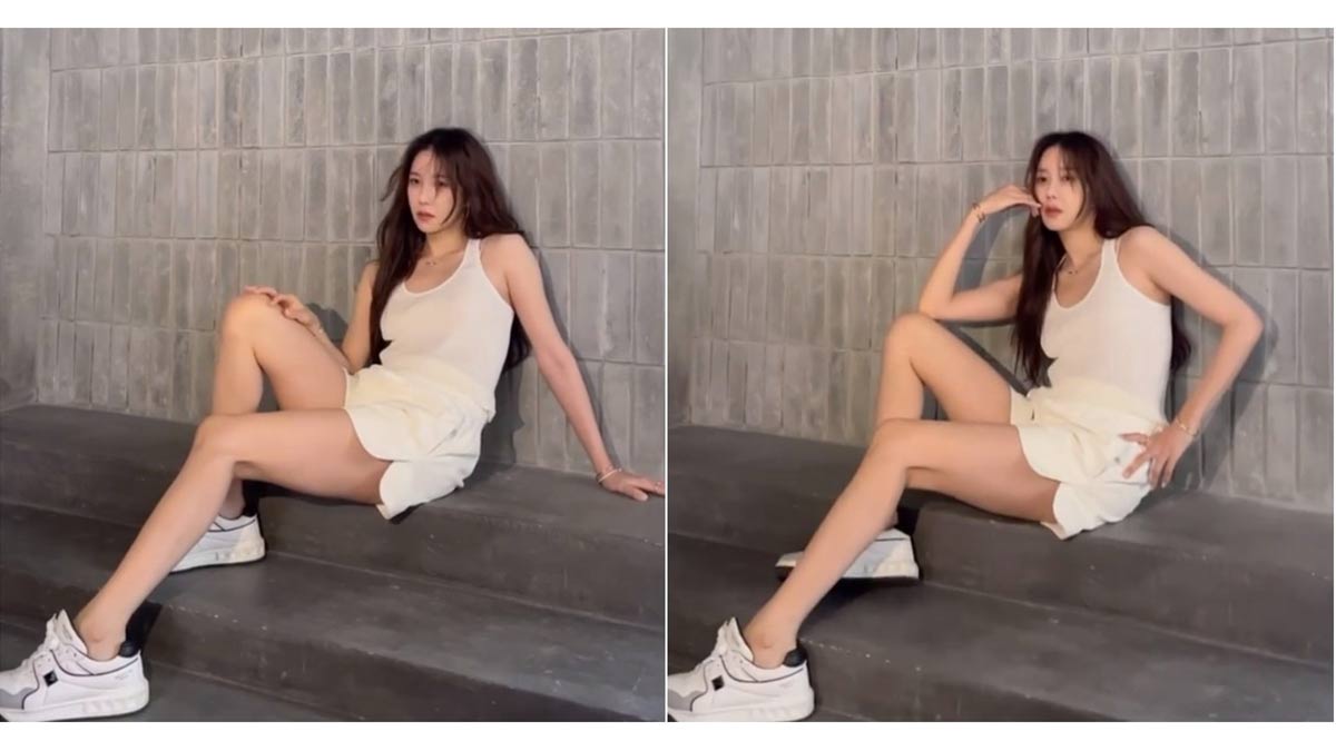 Lee Ji-ah