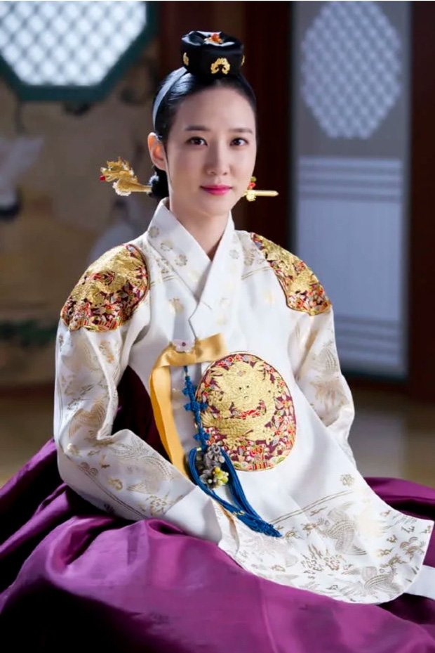 Park Eun Bin