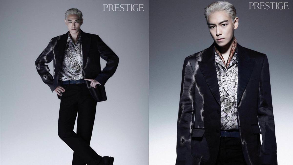 T.O.P