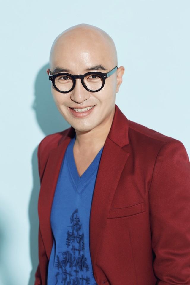 Hong Seok-cheon