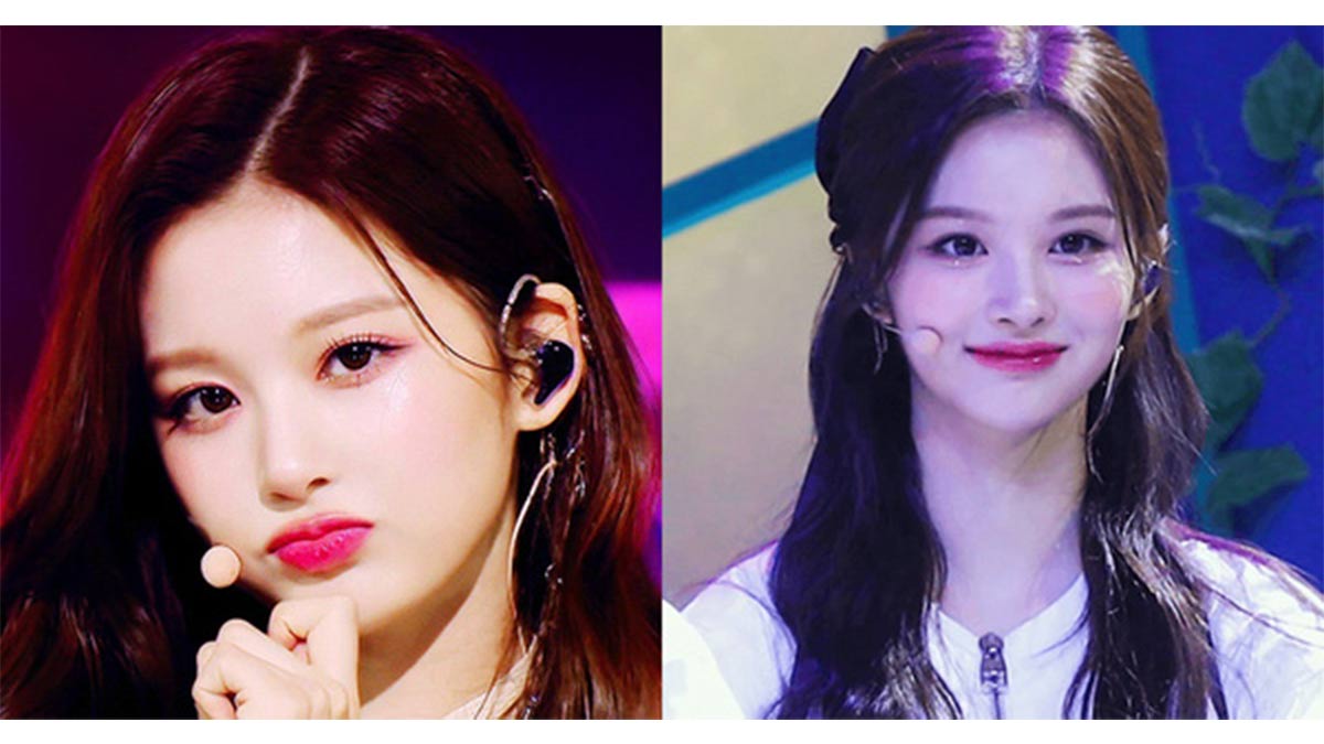 Sullyoon