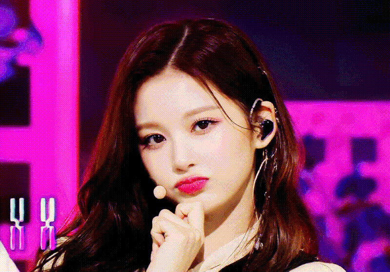 Sullyoon