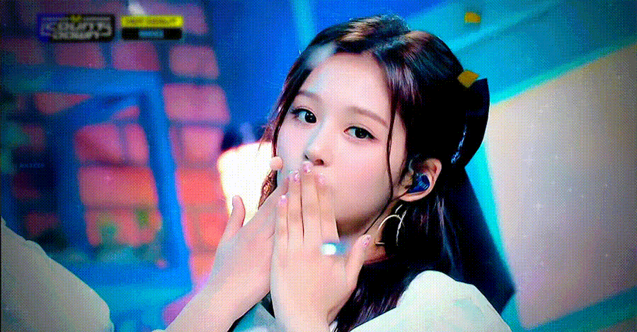 Sullyoon