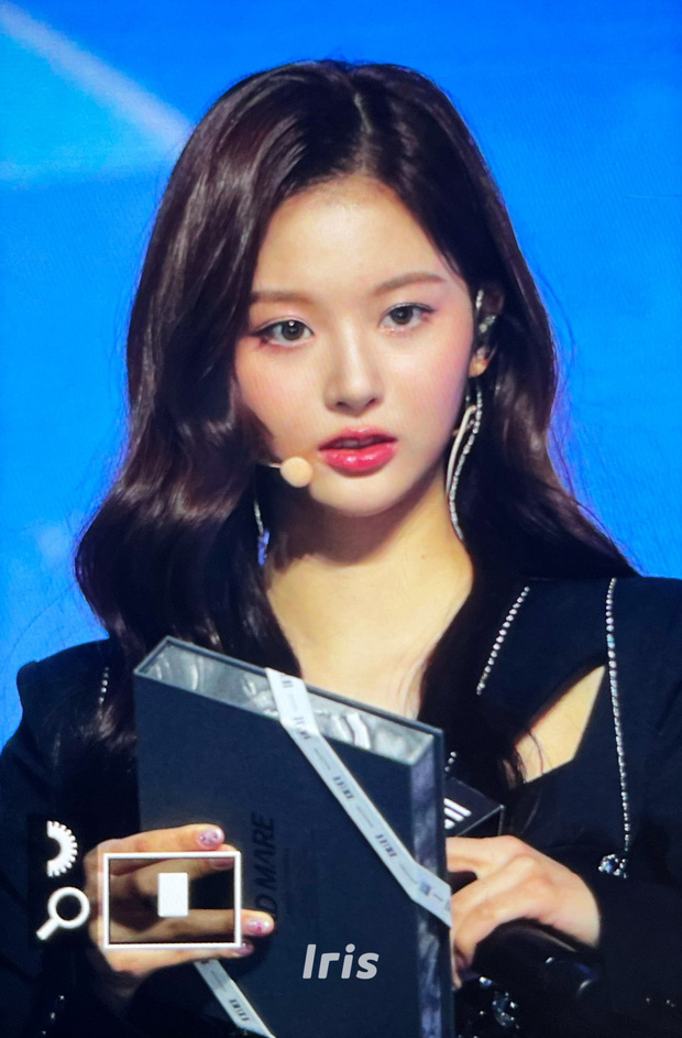 Sullyoon