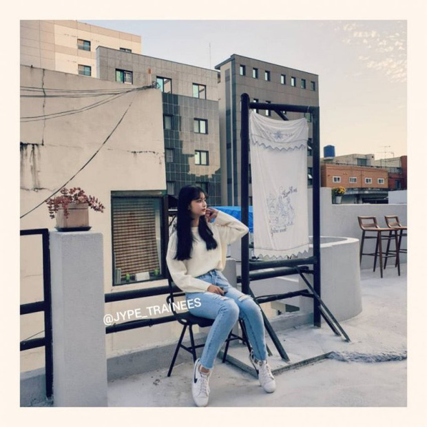 Sullyoon