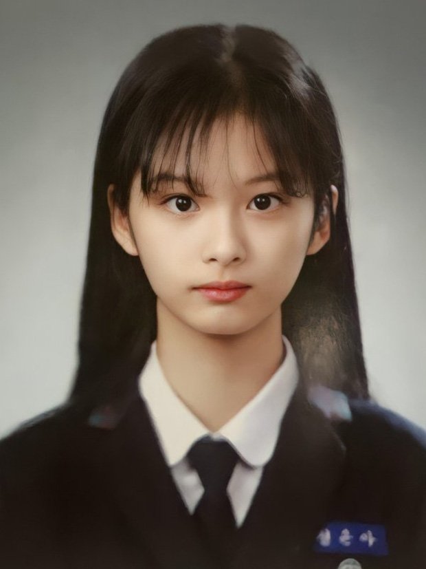 Sullyoon