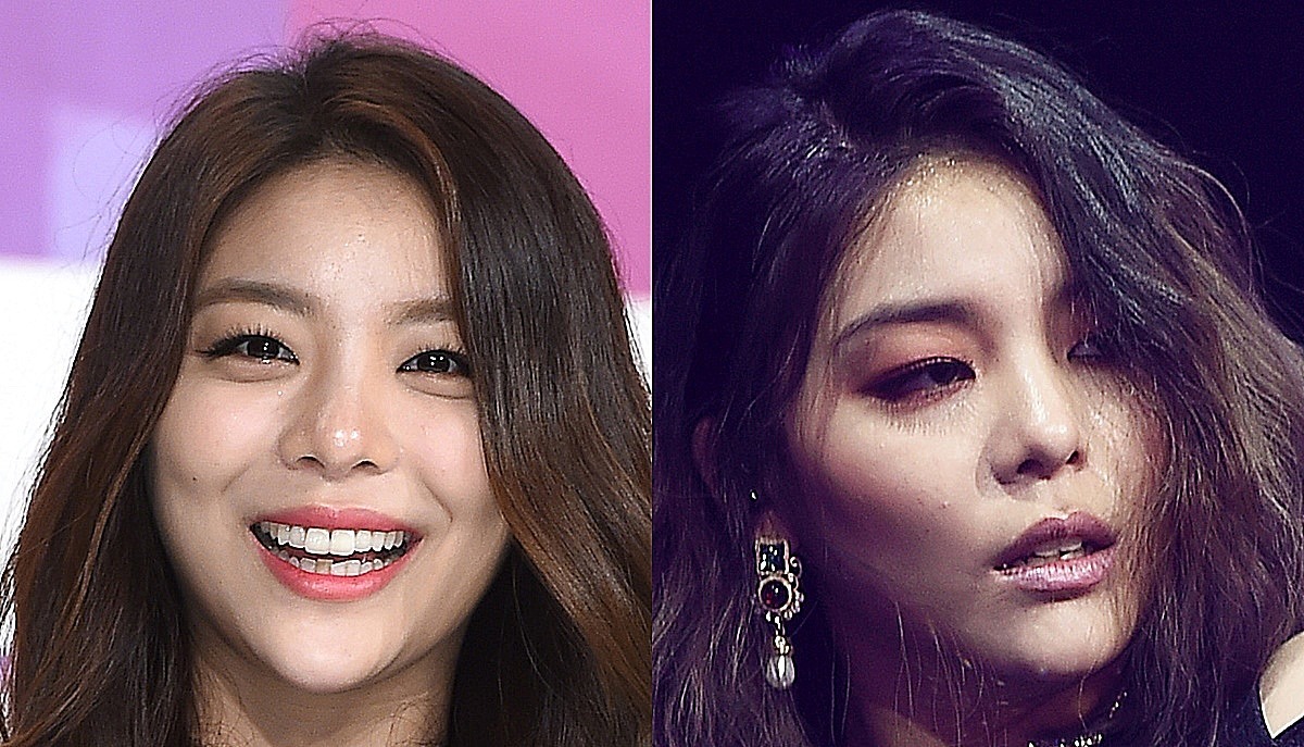 Ailee
