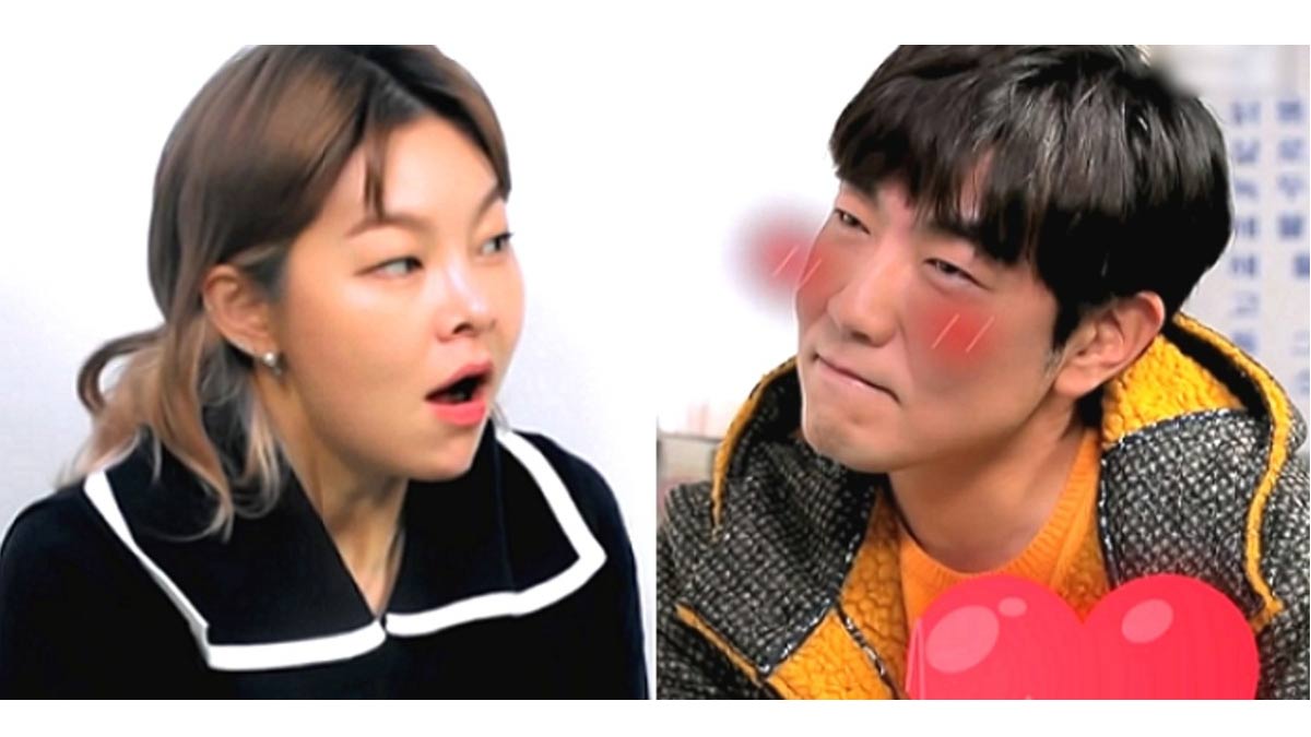 Lee Jong-hyuk