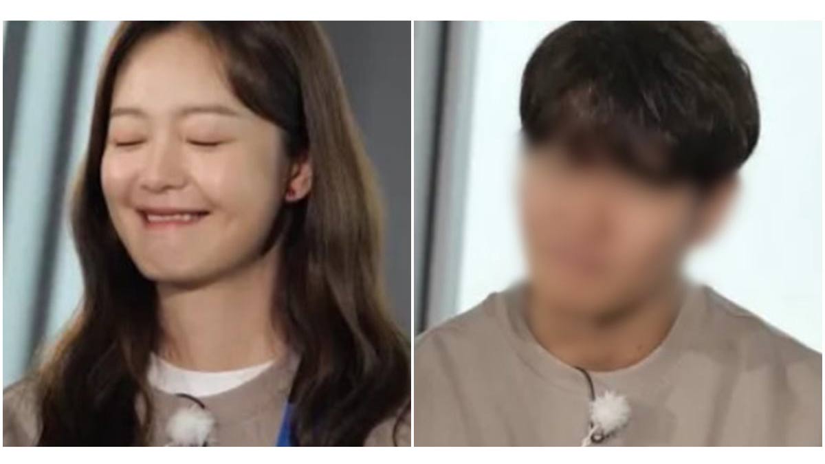 Jeon-So-min-Running-man