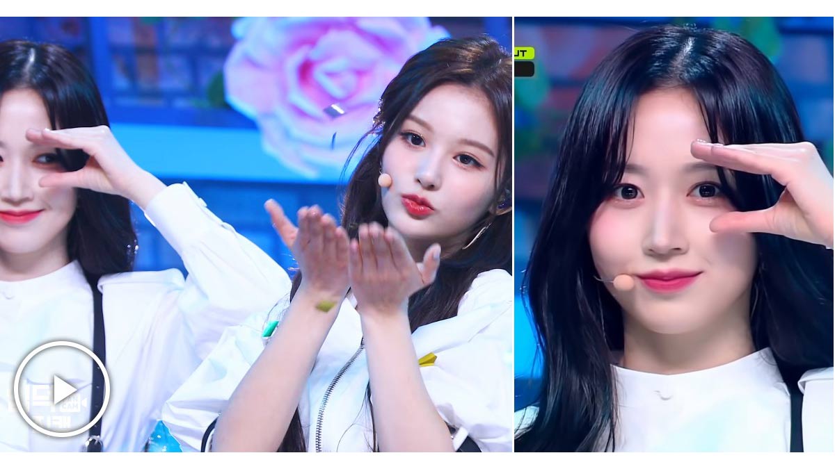 NMIXX-Haewon-Sullyoon-Lily
